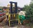Hyster E 2.50 XM