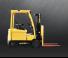 Hyster E 3.00 XL