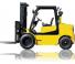 Balkancar E 425 Compact