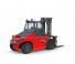 Linde E120/600 