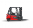 Linde E30/600HL
