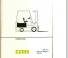Clark EC 500 80