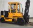 Kalmar EC 6-600