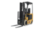 Caterpillar EC30N