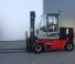 Kalmar ECD55-6