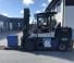 Kalmar ECD70-6