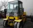 Kalmar ECD80-9
