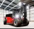 Kalmar ECG140-6S 