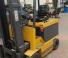 Cesab ECO/KD 155