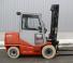 Cesab ECO/P 60-2