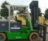 Cesab ECO/P 85-2