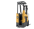Caterpillar ECS16N