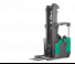 Mitsubishi EDR18N2