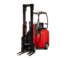 Carretillas elevadoras eléctricas Manitou EMA II 13