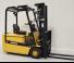 Caterpillar EP KT 18