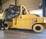Carretillas elevadoras eléctricas Caterpillar EP18CN2T