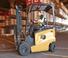 Caterpillar EP25ACN