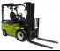 Clark EPX 20 ac