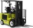 Clark EPX 25 ac