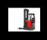 Manitou ER 16 HD