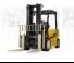 Yale ERP100VML