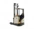 Crown ESR 1020-30