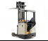 Crown ESR 1060-1.4