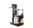 Crown ESR 5220-35