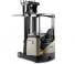 Crown ESR 5260 1.6