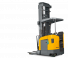 Carretillas elevadoras eléctricas Jungheinrich ETR 416d