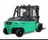 Mitsubishi FB100NH  