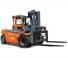 OCTANE FB120