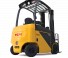TCM FB16L-E3