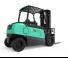Mitsubishi FB50N  