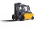 TCM FHB60-E1