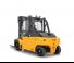 TCM FHB70H-E1