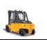 TCM FHB90H-E1