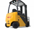 TCM FTB18L-E3