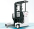 TCM J-FRHB18-9LM