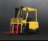 Hyster J2.0UT