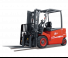 Lonking LG40B