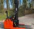 BT LSR 1200