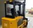 Caterpillar M 120 D