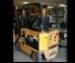 Caterpillar M 40 D SA