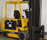 Caterpillar M 70 D SA