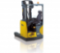 Yale MR16N