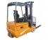 Montini MR 1.8