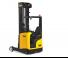 Yale MR16HD