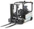 UniCarriers MX-25