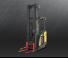 Hyster N30ZDRS3 